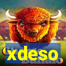 xdeso