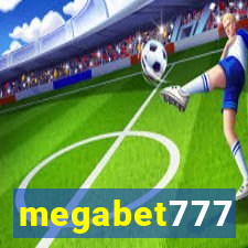 megabet777