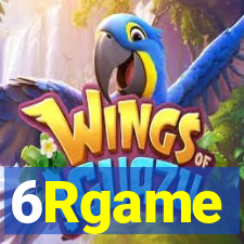 6Rgame