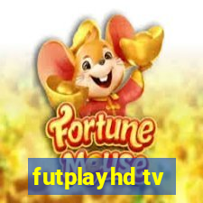 futplayhd tv