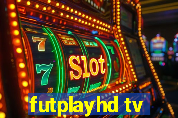 futplayhd tv