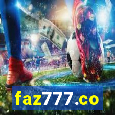 faz777.co