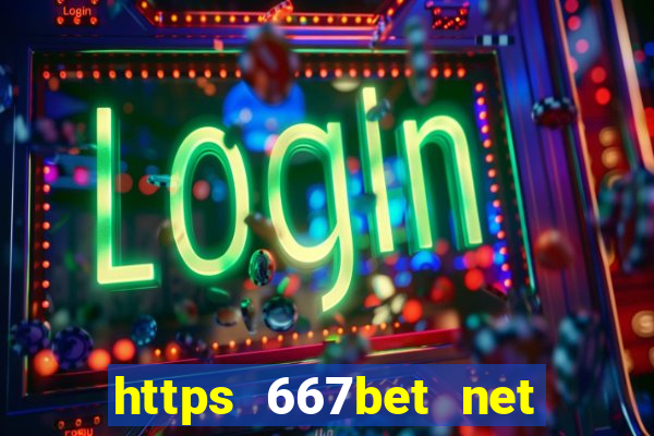 https 667bet net /? id 39362511