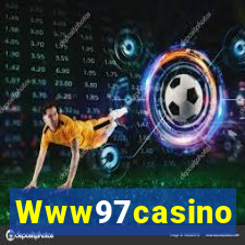 Www97casino