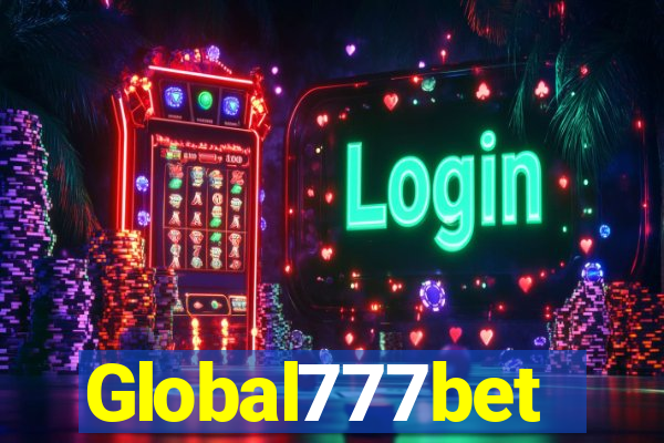 Global777bet