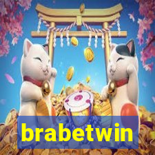 brabetwin