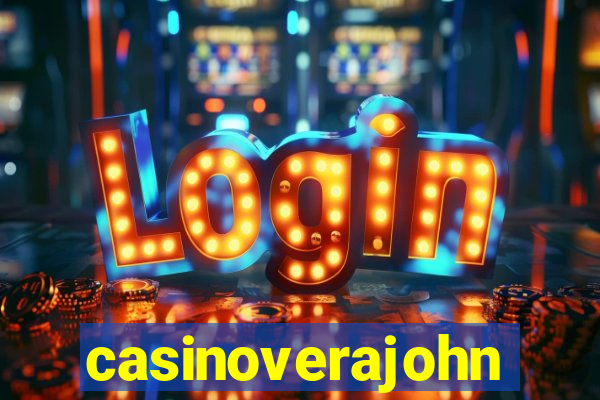 casinoverajohn