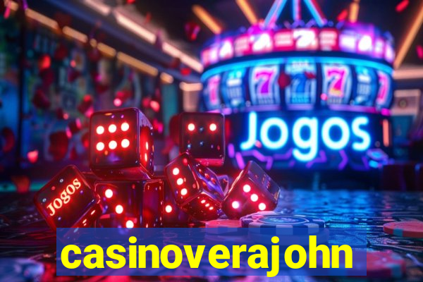 casinoverajohn