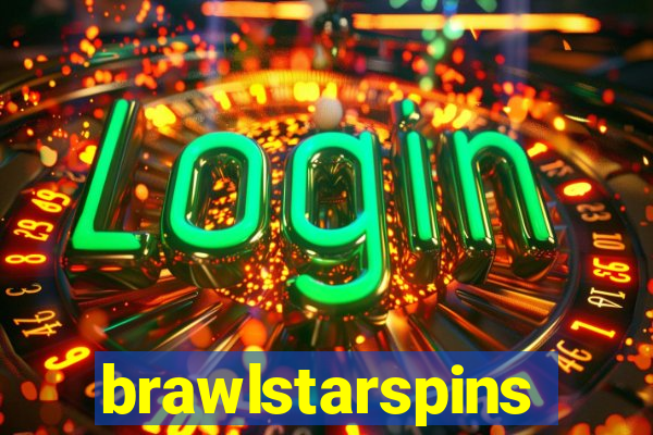 brawlstarspins