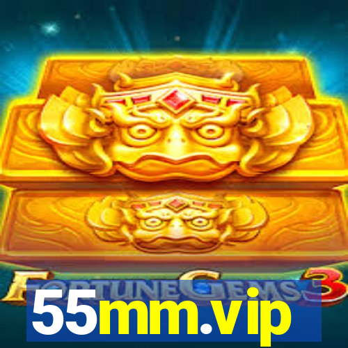 55mm.vip