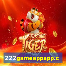 222gameappapp.com