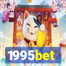 1995bet