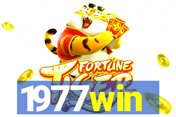 1977win