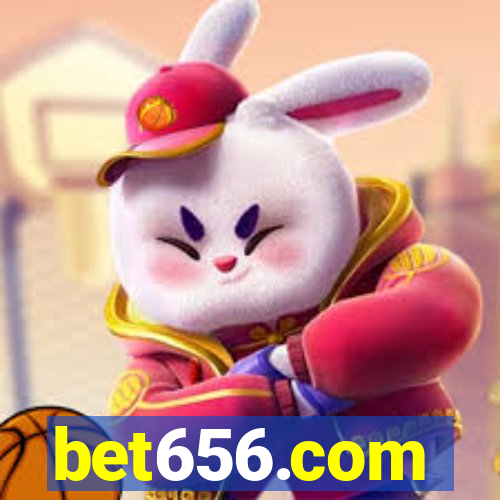 bet656.com