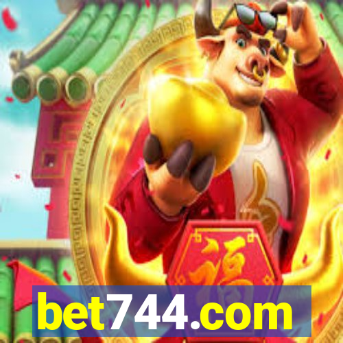 bet744.com