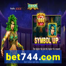 bet744.com