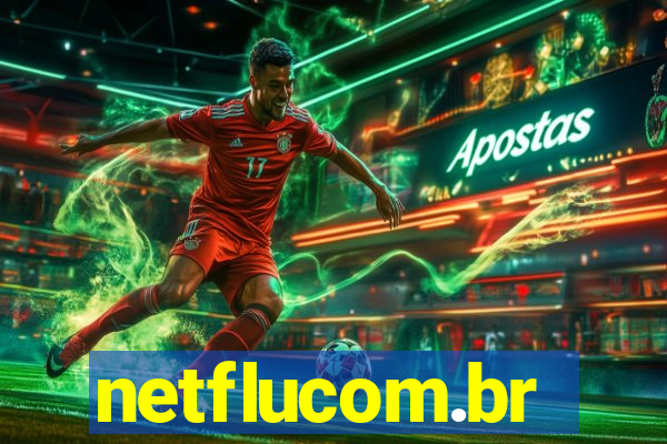 netflucom.br