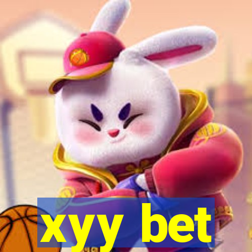 xyy bet