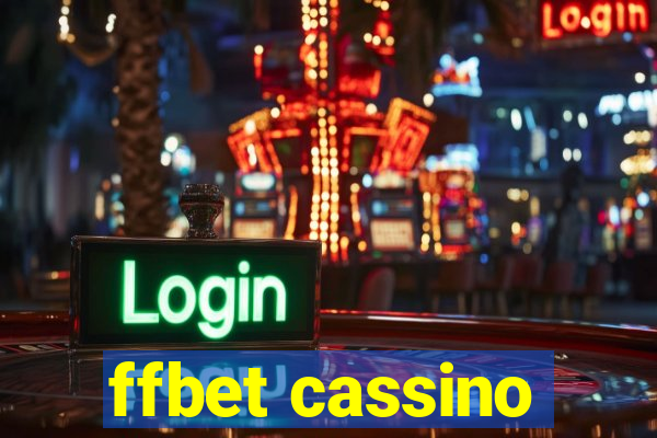 ffbet cassino