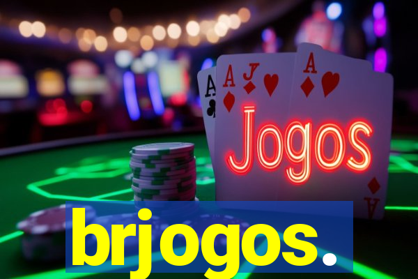 brjogos.