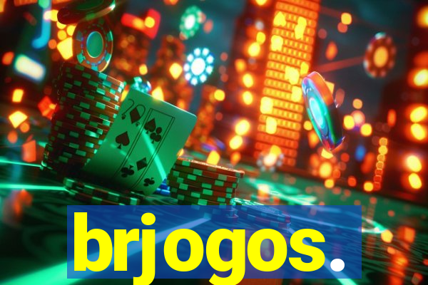 brjogos.