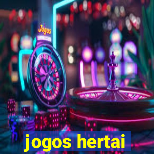 jogos hertai