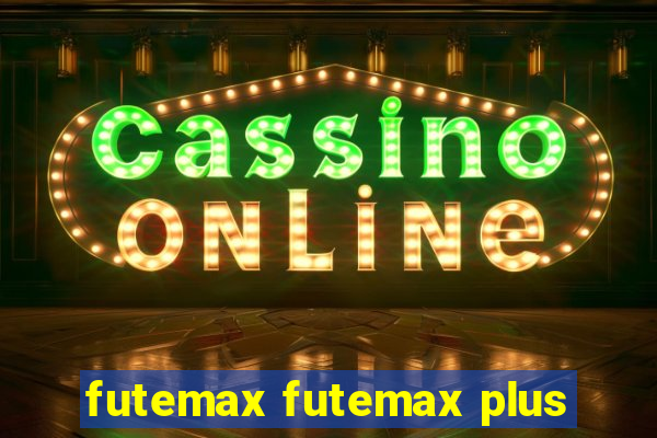 futemax futemax plus