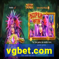 vgbet.com