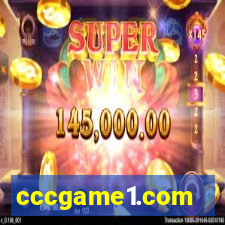 cccgame1.com