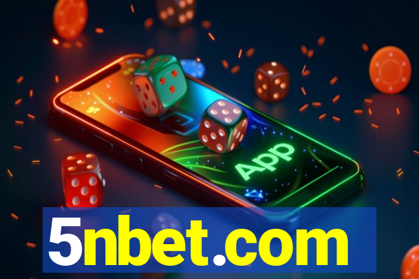 5nbet.com