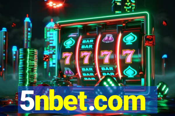 5nbet.com