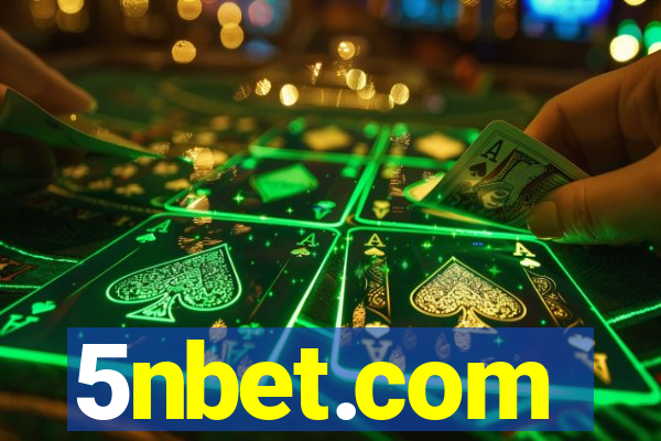 5nbet.com