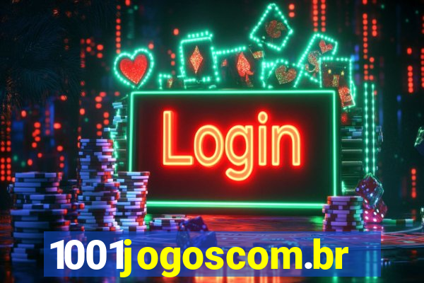 1001jogoscom.br