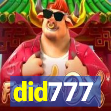 did777