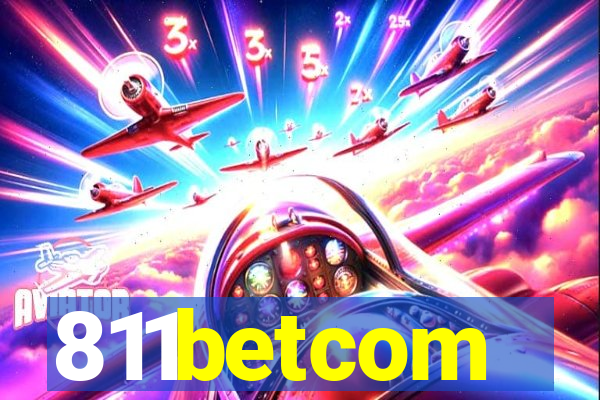 811betcom