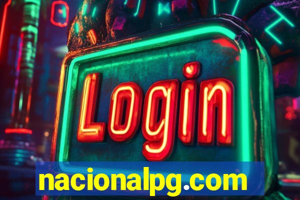 nacionalpg.com