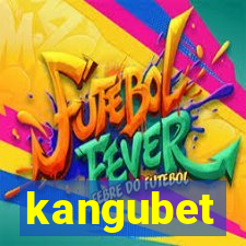 kangubet