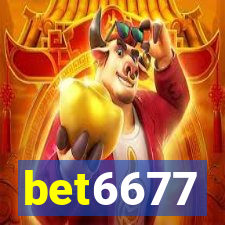 bet6677