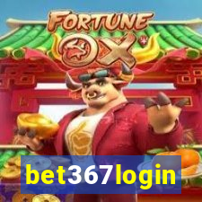 bet367login