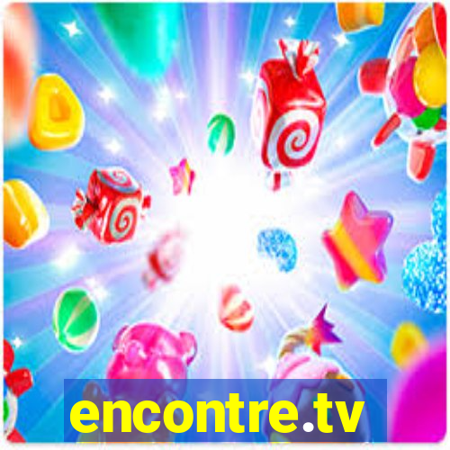 encontre.tv