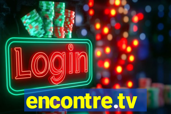 encontre.tv