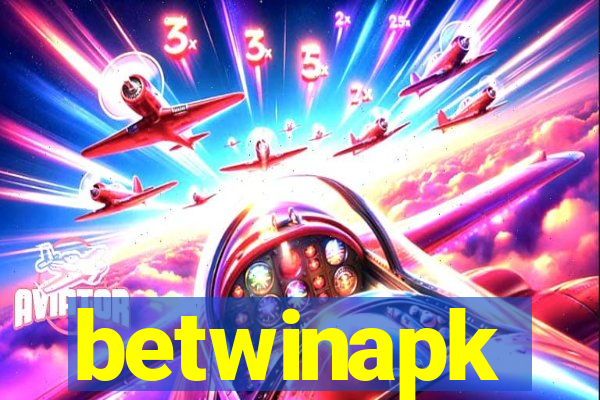 betwinapk