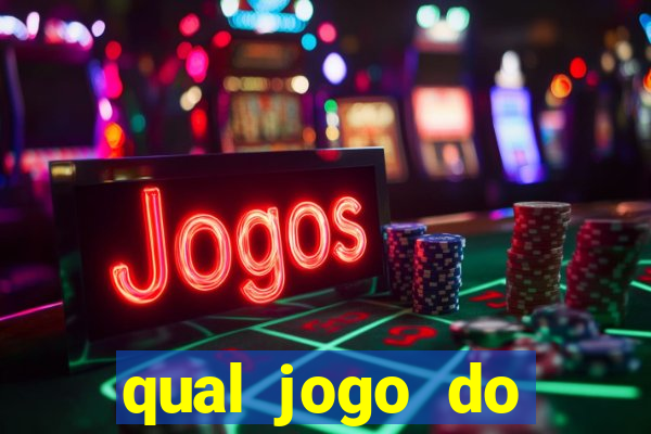 qual jogo do tigrinho ta pagando agora