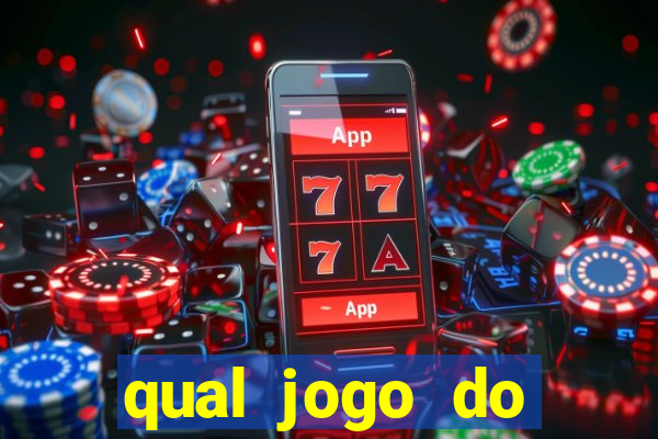 qual jogo do tigrinho ta pagando agora