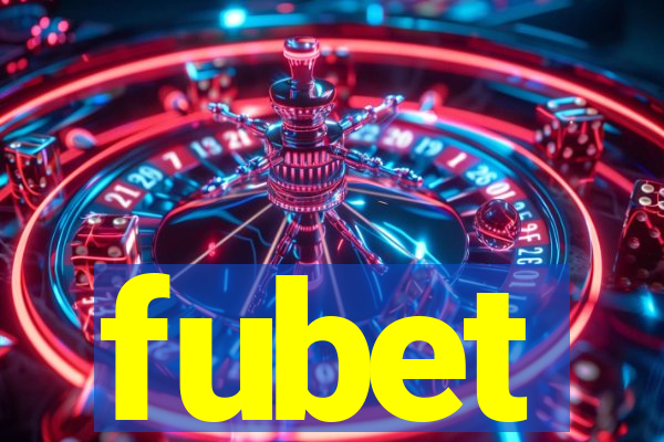 fubet