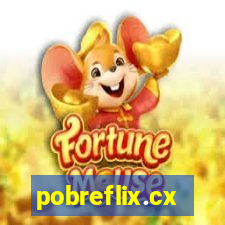 pobreflix.cx