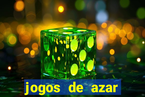 jogos de azar legalizados no brasil