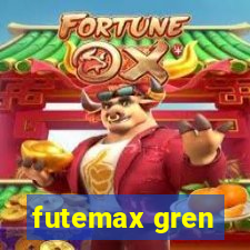 futemax gren