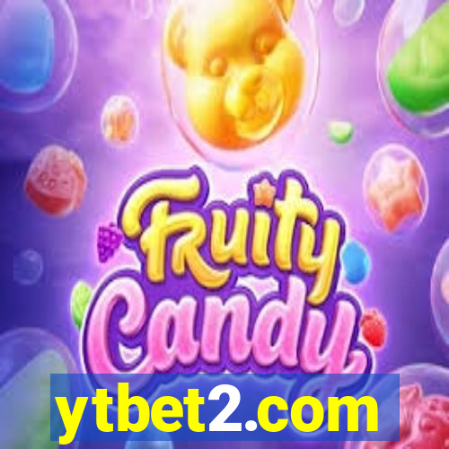 ytbet2.com