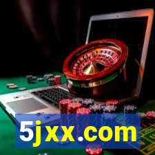 5jxx.com